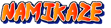 LOGO SEPTIAN NAMIKAZE 2